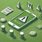 Falsos Sms De La Dgt Y Llamadas Fraudulentas De La Guardia Civil