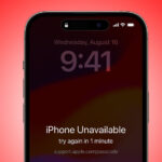 Fbi Accede En Dos Dias Al Movil Del Tirador De Trump Y Su Misterio