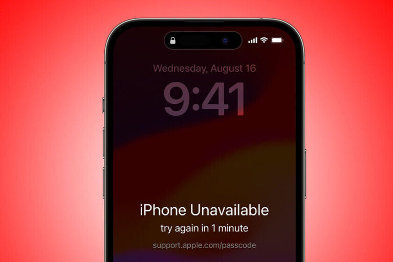 Fbi Accede En Dos Dias Al Movil Del Tirador De Trump Y Su Misterio