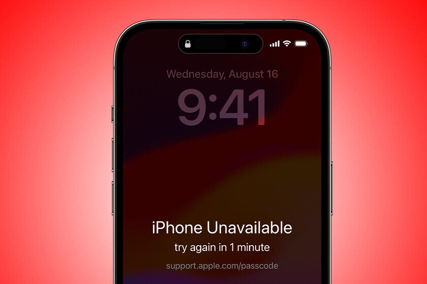 Fbi Accede En Dos Dias Al Movil Del Tirador De Trump Y Su Misterio