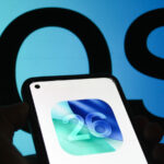 Filtrador de iPhone revela novedades sobre su batalla legal con Apple