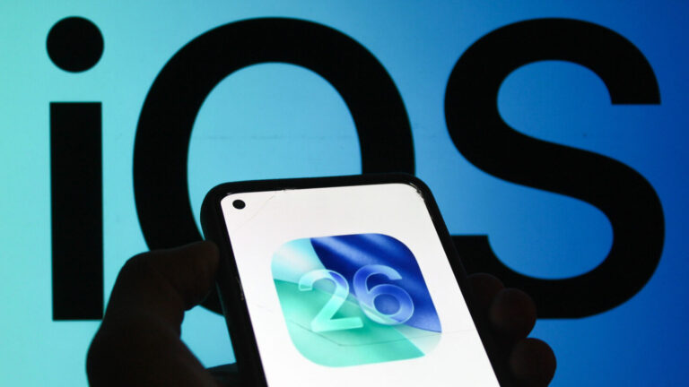 Filtrador De Iphone Revela Novedades Sobre Su Batalla Legal Con Apple