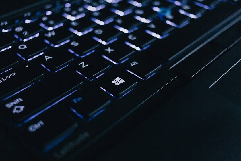 Fin De Soporte Para Windows 10 Fechas Clave Para Millones De Pc