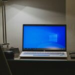 Fin de Windows 10: Microsoft explica por qué elegir Windows 11