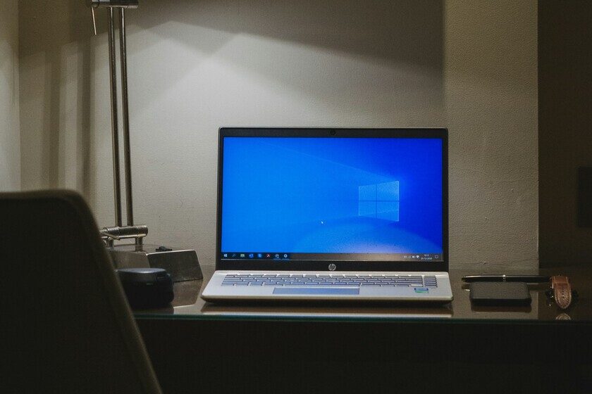 Fin De Windows 10 Microsoft Explica Por Que Elegir Windows 11