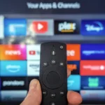 Fire TV Stick Sideload: Guía para Instalar Apps Manualmente
