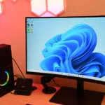 Fondos de pantalla animados en Windows 11: guía completa