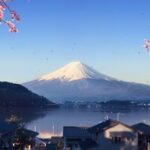 Forza Horizon 6 Satisface A Los Fans Sera El Mejor Juego De Carreras