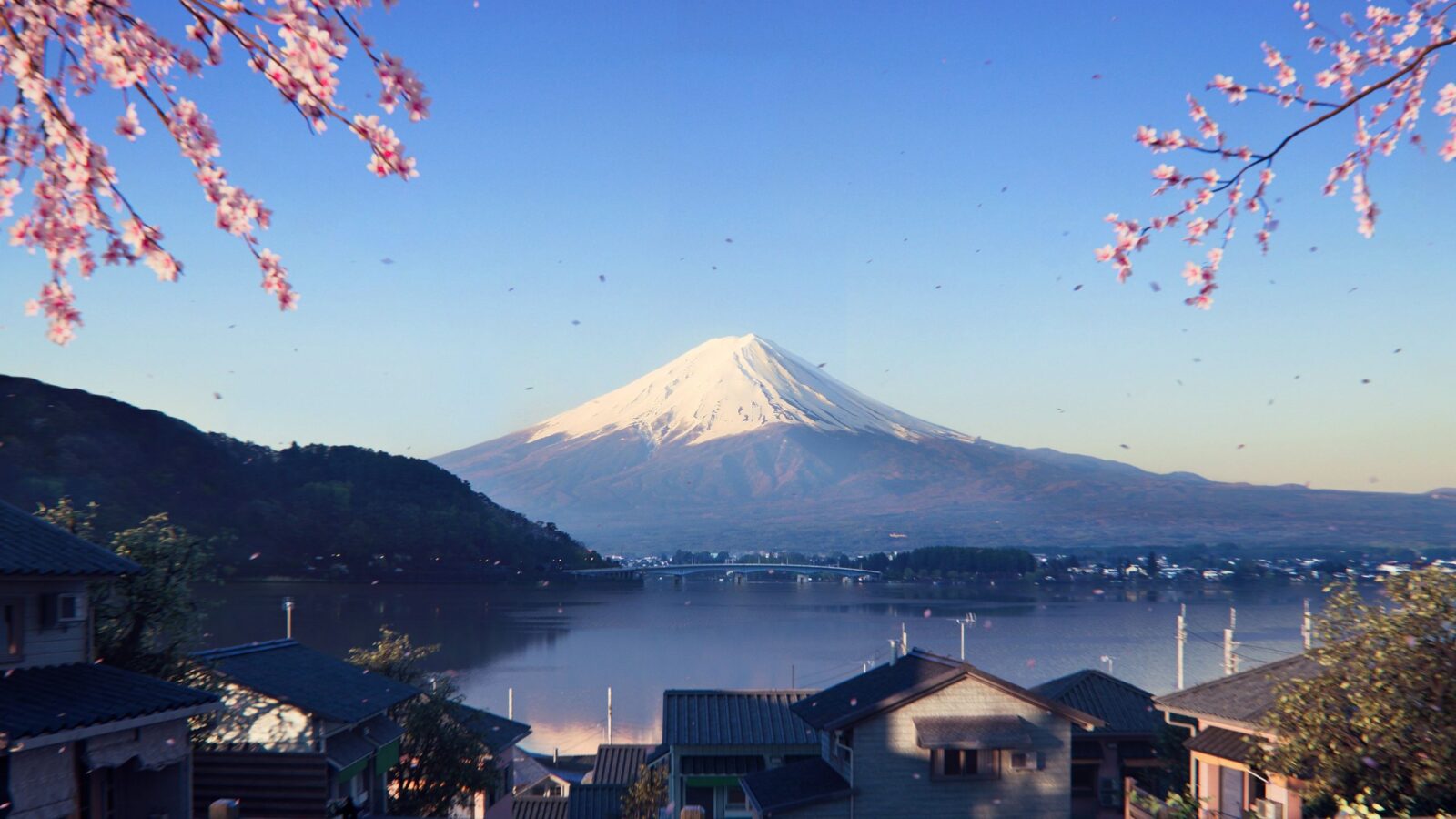 Forza Horizon 6 Satisface A Los Fans Sera El Mejor Juego De Carreras