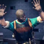 «Fracasamos al intentar competir con GTA en un juego de mundo abierto»