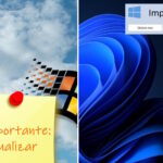 Funcion De Windows Que Lleva 30 Anos Sin Actualizarse A Nuevo Diseno