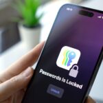 Funcion Oculta De Ios Que Protege Tus Cuentas De Hackers