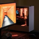 Funcion Oculta En Windows 10 Y 11 Para Gestionar Ventanas Abiertas