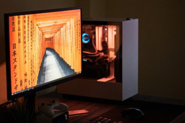 Funcion Oculta En Windows 10 Y 11 Para Gestionar Ventanas Abiertas