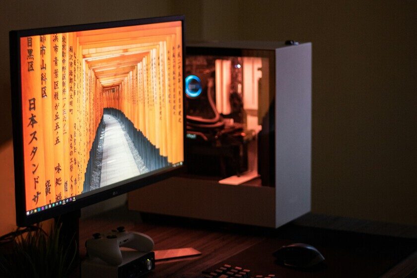 Funcion Oculta En Windows 10 Y 11 Para Gestionar Ventanas Abiertas