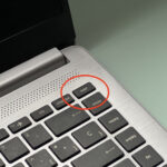 Funciones ocultas de la tecla suprimir que ahorran tiempo al escribir