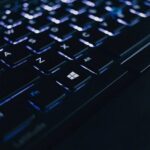 Funciones Sorprendentes De La Tecla Windows En Tu Pc