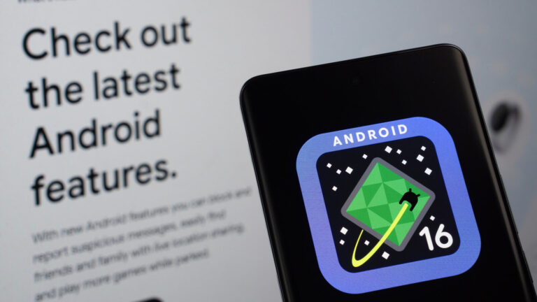 Funciones Utiles De Tu Telefono Android Gratis En 2025