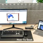 Gamma configuración TV: ¿Qué es y cómo ajustarla correctamente?