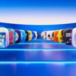 Ganadores De Los Premios App Store 2025 Strava Hbo Max Y Pokemon