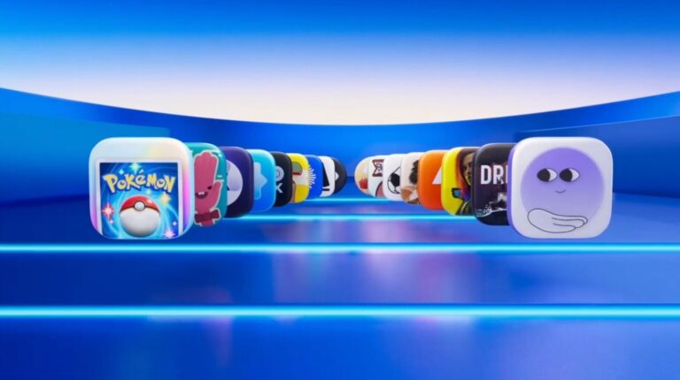 Ganadores De Los Premios App Store 2025 Strava Hbo Max Y Pokemon