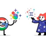 Gemini 2 0 Pro Supera A Chatgpt Y Deepseek Con Gran Avance De Google