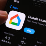 Gemini llega a usuarios de Google Home en acceso anticipado