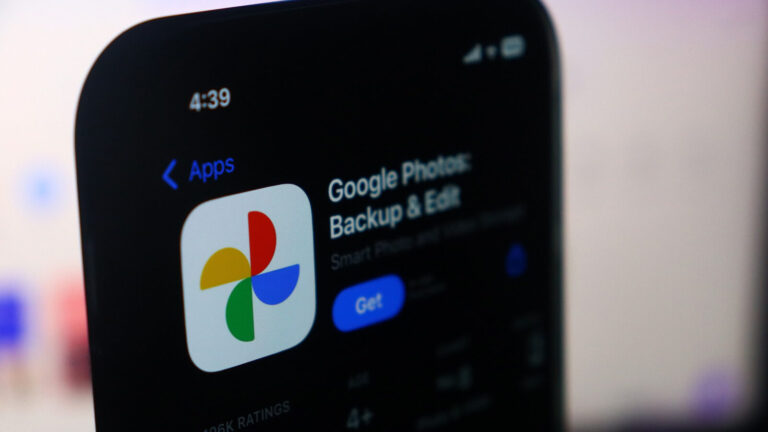 Gemini Transformara Google Photos En Tu Generador De Memes Ai Personal