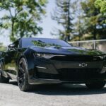 General Motors Deja De Lado Android Auto Y Surgen Kits De Terceros