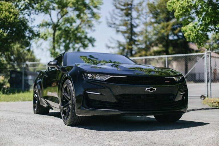 General Motors Deja De Lado Android Auto Y Surgen Kits De Terceros