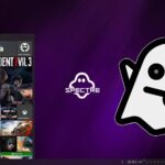 Ghost Spectre: mejora Windows 10 y 11 eliminando apps nativas