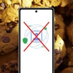 Google Abandona Privacy Sandbox Su Plan Para Eliminar Cookies