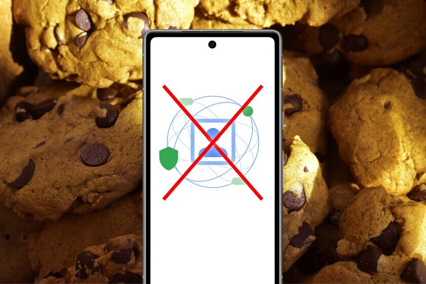 Google Abandona Privacy Sandbox Su Plan Para Eliminar Cookies