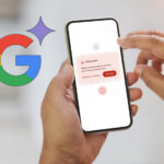 Google Alertara Sobre Estafas Telefonicas Y Scams En Llamadas