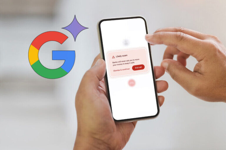Google Alertara Sobre Estafas Telefonicas Y Scams En Llamadas