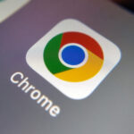 Google cambia Chrome en tu teléfono Android y así puedes aprovecharlo