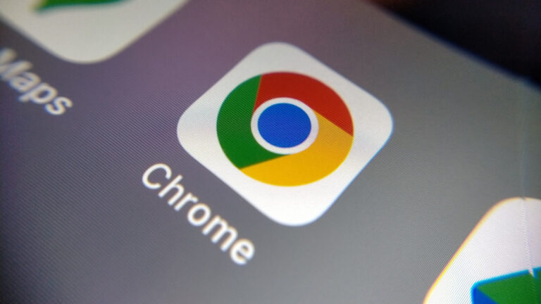 Google Cambia Chrome En Tu Telefono Android Y Asi Puedes Aprovecharlo