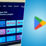 Google Debe Liberar A Fabricantes De Tv En India Segun Android Tv