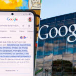 Google destaca la prioridad de anunciantes ante el declive de la web abierta