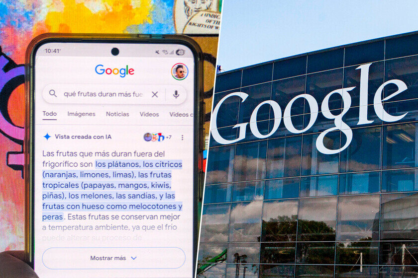 Google Destaca La Prioridad De Anunciantes Ante El Declive De La Web Abierta