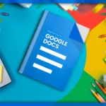Google Docs para principiantes: Guía completa y fácil