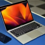 Google Docs vs Apple Pages: ¿Cuál es la mejor opción?