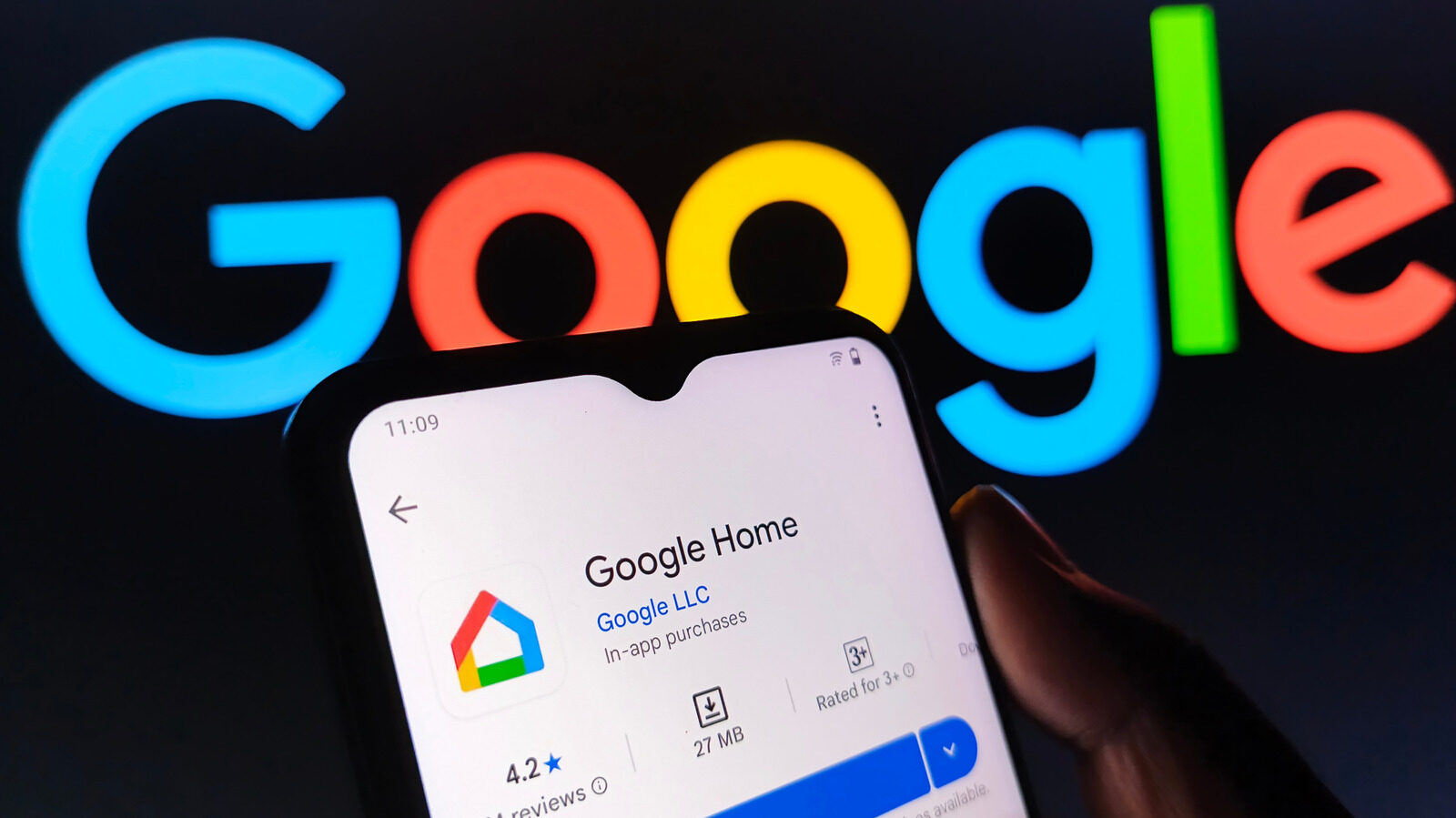Google Elimina Silenciosamente Una De Las Funciones Menos Valoradas De Google Ho