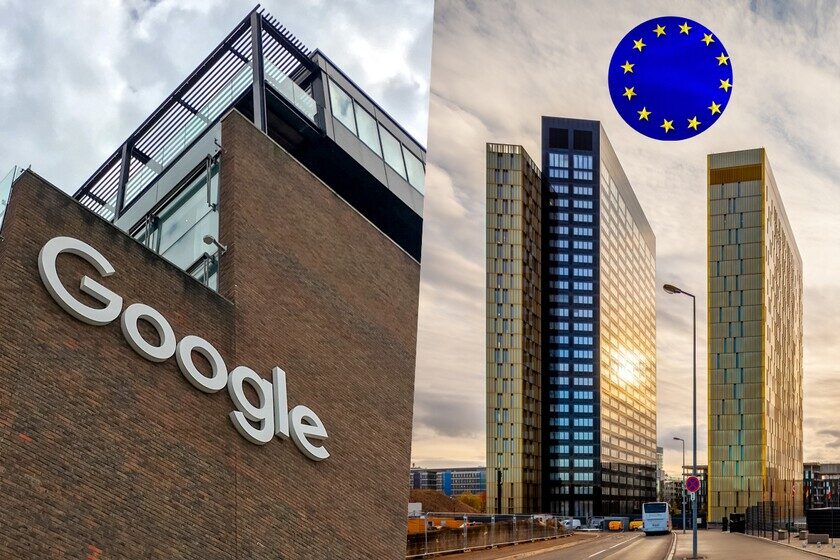 Google Enfrenta La Derrota En El Caso Android Por 4 120 Millones