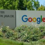 Google Enfrenta Su Peor Pesadilla Por Su Monopolio