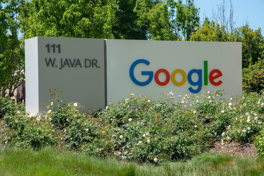 Google Enfrenta Su Peor Pesadilla Por Su Monopolio