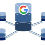 Google facilita la exportación de datos con mejoras en Takeout