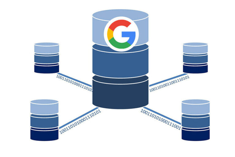 Google Facilita La Exportacion De Datos Con Mejoras En Takeout