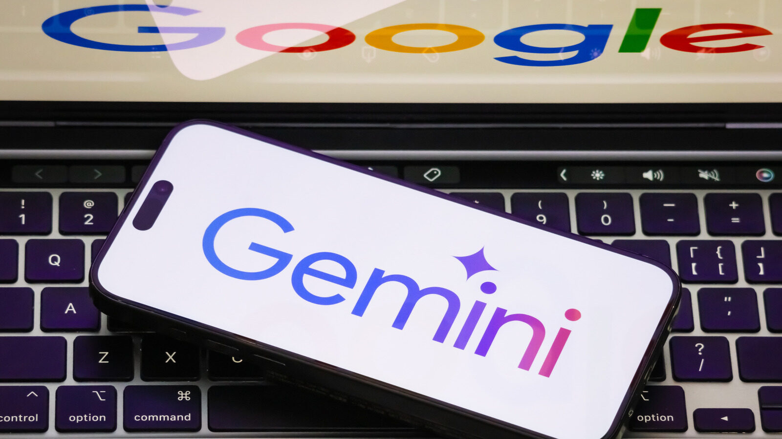 Google Finance Utiliza Gemini Ai Para Informes De Busqueda Profunda