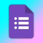 Google Form Carga de Imágenes: Cómo Usar Google Forms